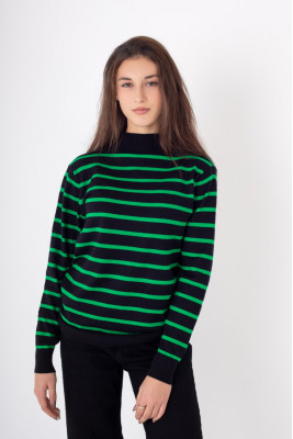 Гольф жіночий 